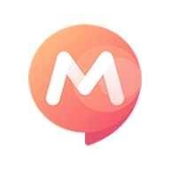 MosTalk官网版