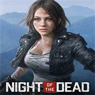 死亡之夜修改器免费版