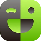 英语流利说官方版