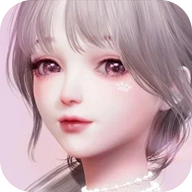 以闪亮之名新马服