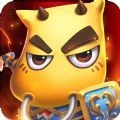 我叫mt经典再现官网版