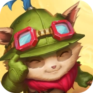 符文大地传说手机版