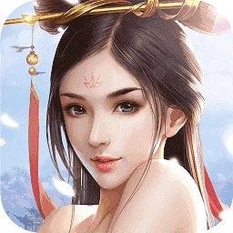 三国后宫传安装正版