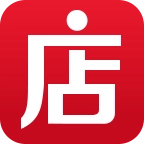 微店官方正版