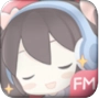 哇塞FM