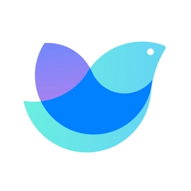 与途旅游app