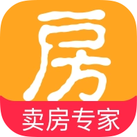 搜房网手机版