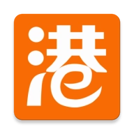 黄河口信息港