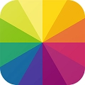 fotor图片编辑器正版