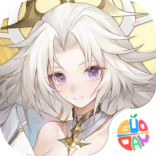 风色幻想命运传说手游官网版