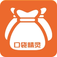 口袋精灵无限钻石版