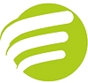 E旅行app