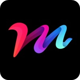 MIX滤镜大师最新版