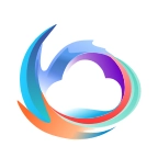 云上贵州app
