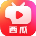 西瓜剧场