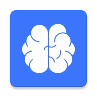 脑洞模拟器手游