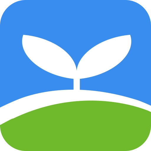 安全教育平台官网版