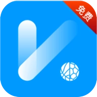 看个球app