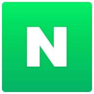 naver app