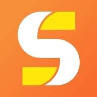 游戏空间手机版