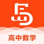 高中数学费曼岛