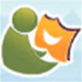 趣书网TXT免费版