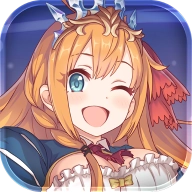 公主连结中文版