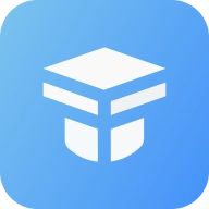 赢帆生涯官网版