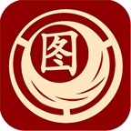 118图库