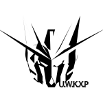 起动战士xp修改器
