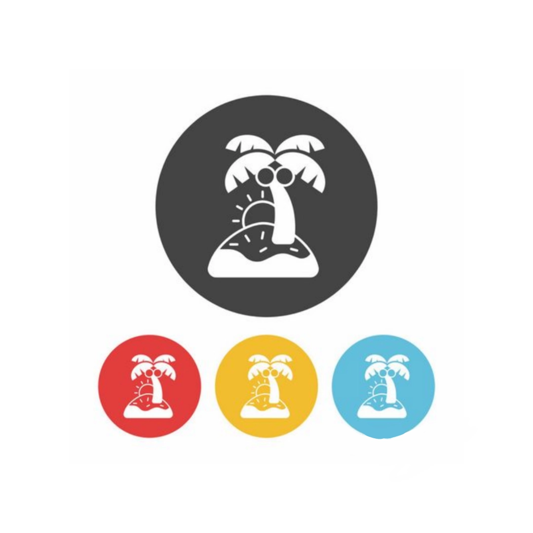 灵动岛