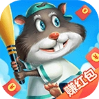 仓鼠乐园