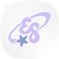 Everskies官方版