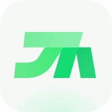 不可能的世界app