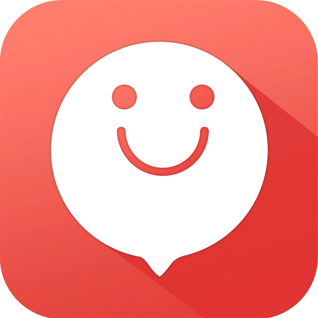 照妖镜最新版本