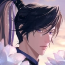 代号鸢简中服官方版