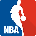 NBA模拟器中文版