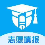 上大学高考志愿填报app