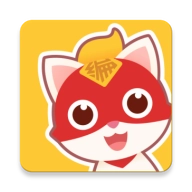 编程猫app最新版
