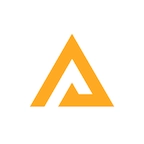 Aqara