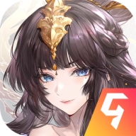 元尊游戏安卓版