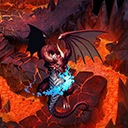 降妖除魔