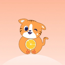 橘猫招聘手机版