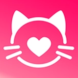 猫咪模拟器