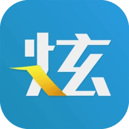 炫书网手机版