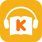 酷我听书最新版