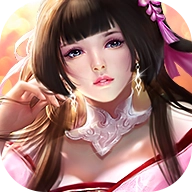 幽城幻剑录修改器