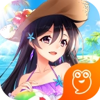 奇迹少女安卓版
