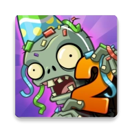 pvz2国际版