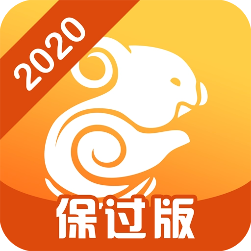 驾校宝典最新版